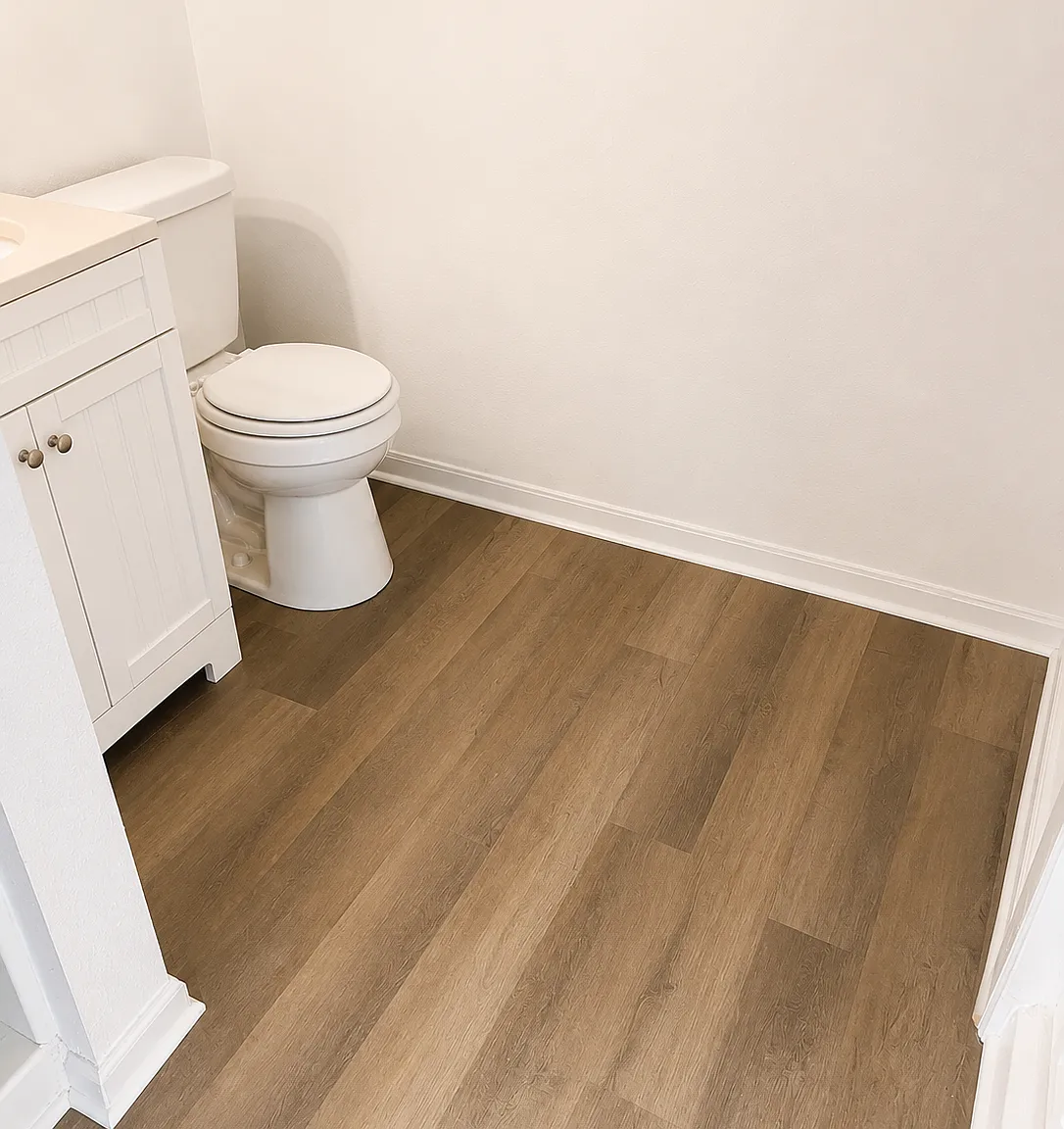 2 bed, 895 sqft, $1,295 — Photo 3
