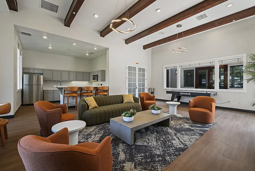 Pinnacle at Otay Ranch — Photo 2