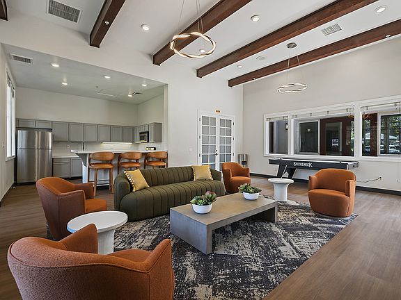 2nd image of 1310 Santa Rita E #276