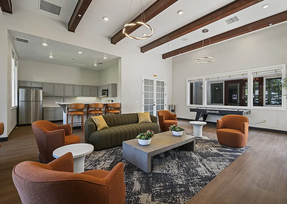 Pinnacle at Otay Ranch