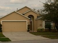 1st image of 10130 Somersby Dr