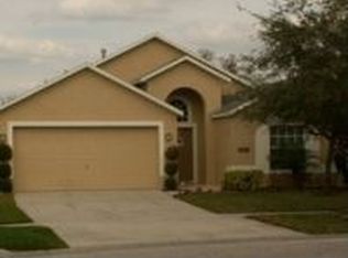 10130 Somersby Dr, Riverview, FL 33578