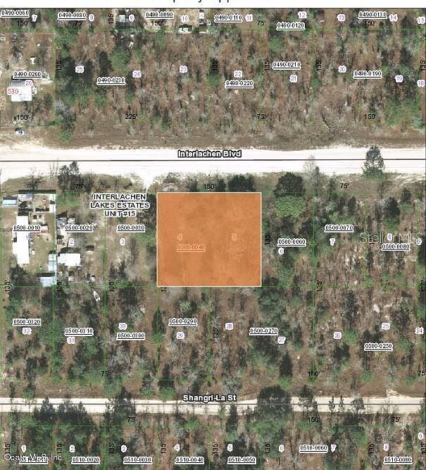 1st image of this home