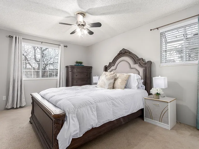 13393 E Asbury Dr #203 — Photo 14