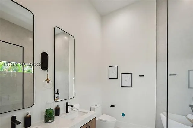 510 NW 50th St — Photo 12