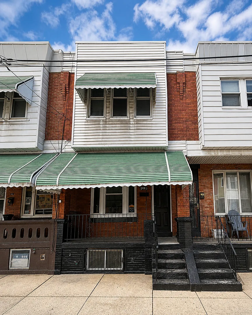 Newly renovated 3 bedroom — Photo 2