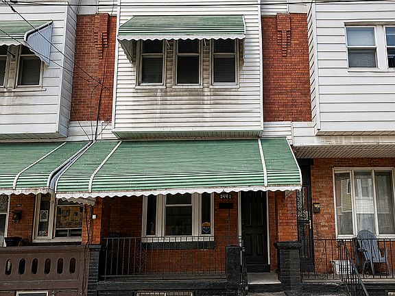 2nd image of 1449 S Marston St