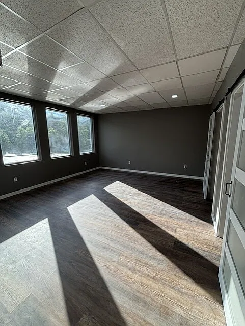 2 bed, 1.0 bath, 1400 sqft, $1,895 — Photo 3