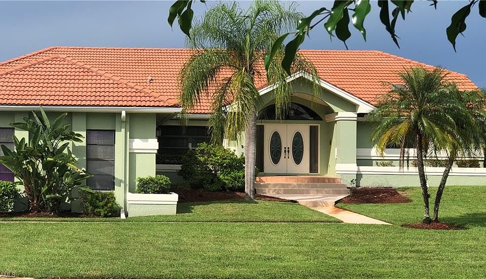 5350 Harborage Dr, Fort Myers, FL 33908 Zillow