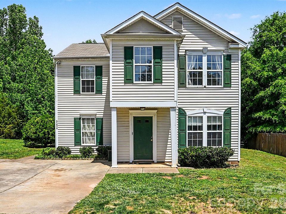1st image of 9306 Tiger Lily Ln