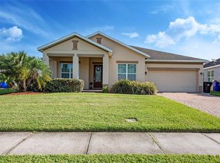 3511 Hook Bill Dr, Saint Cloud, FL 34772