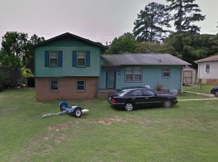 104 Shallowford Rd, Easley, SC 29640