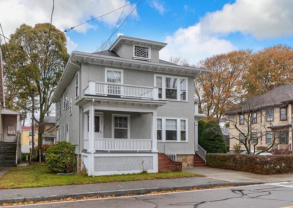 1st image of 581-583 Eliot St