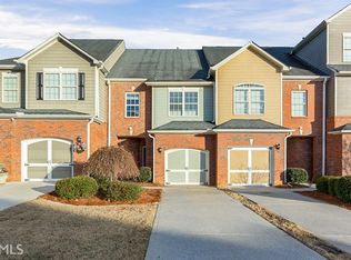 57 Trailside Cir, Hiram, GA 30141