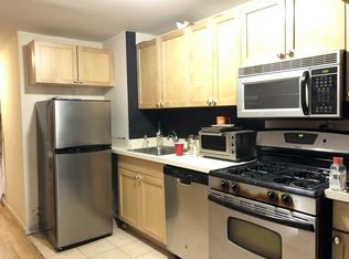 175 E 3rd St APT 2B, New York, NY 10009