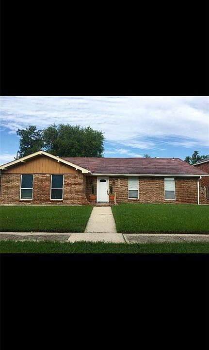 1st image of 6872 Mayo Blvd