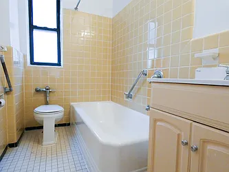 Rented by Keller Williams Realty Landmark II