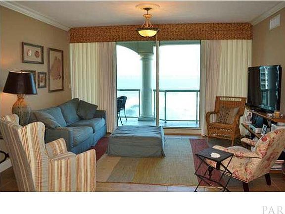 5th image of Three Portofino Dr #906