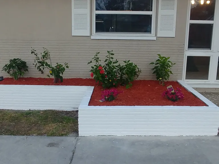 2713 SE 18th Ave — Photo 3
