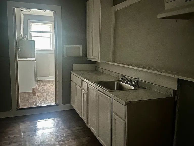 3120 N Watkins St — Photo 10