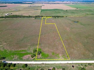 Ohanlon Rd, Whitesboro, TX 76273