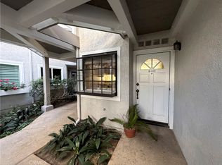 4682 Warner Ave APT B103, Huntington Beach, CA 92649