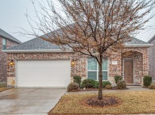 10321 Pear Valley Rd, McKinney, TX 75072