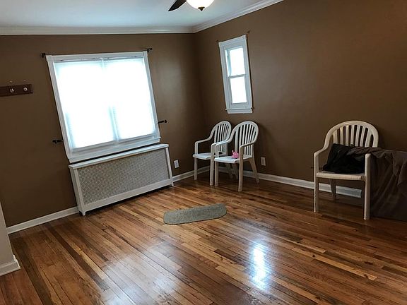 5th image of 8146 250th St
