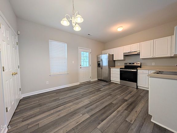 5th image of 5934 San Marcos Way
