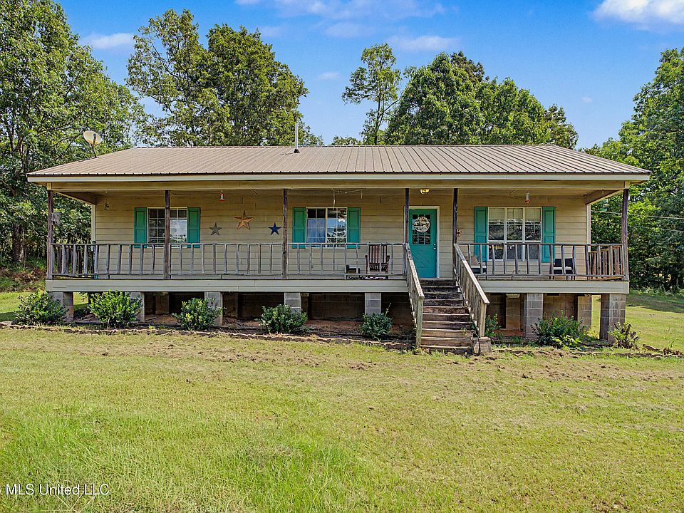 1st image of 4437 Jason Patrick Rd
