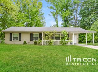 504 Adams Ln, Waldorf, MD 20602