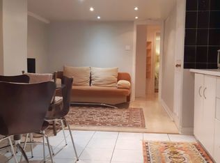 577 Annette St, Toronto, ON M6S 2C3