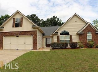 75 Elk Dr, Temple, GA 30179