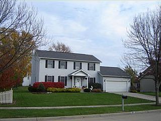 5th image of 968 Essex Ln