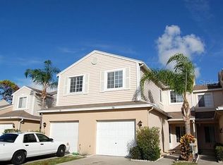 6980 Ulmerton Rd APT 7D, Largo, FL 33771