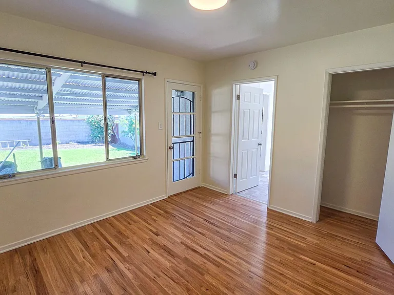 15422 Woodcrest Dr — Photo 15