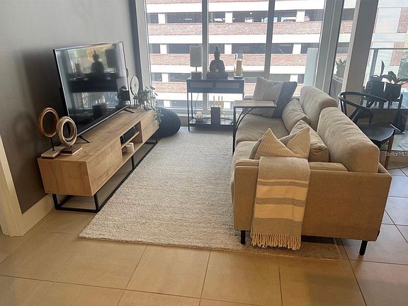 5th image of 145 2nd Ave S APT 614
