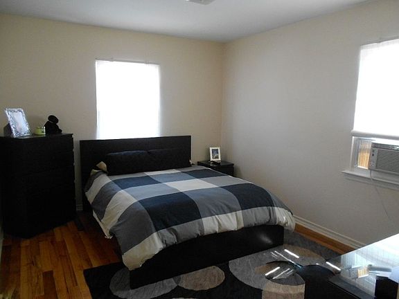 2nd image of 73-51 197th St #2