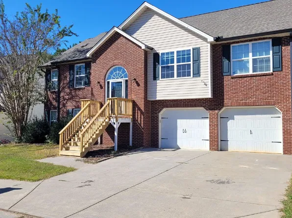 7 McKinley Ct SE, Cartersville, GA 30121