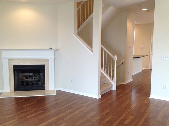 4th image of 6153 Tuswell Dr