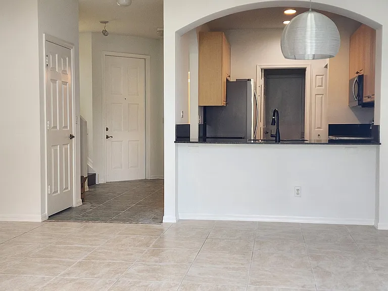 6909 Blue Skies Dr — Photo 10