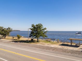 25 Western St #20, Freeport, FL 32439