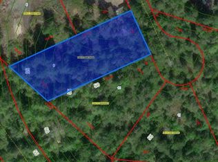 L9 Lark Cir, Ketchikan, AK 99901