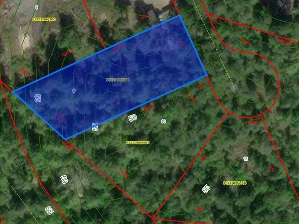 L9 Lark Cir, Ketchikan, AK 99901