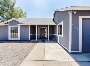 7343 W Georgia Ave, Glendale, AZ 85303