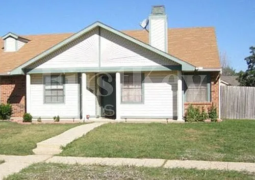 4412 Hale St Photo 1