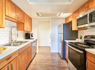 907 Aberdeen Ave NE #8, Renton, WA 98056