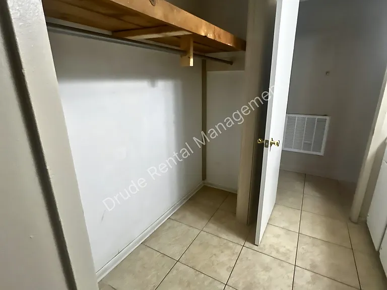 45147 Durbin Rd #7 — Photo 10
