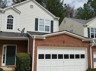 2431 Valley Cove Dr, Duluth, GA 30097