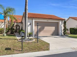 5056 San Rocco Ct, Punta Gorda, FL 33950